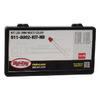 511-8002-KIT