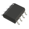 ADUM5240ARZ