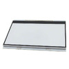 EA LED94X67-A