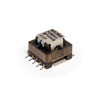 PCS020-EE05180S