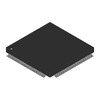 DP83932CVF-33