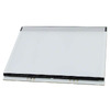 EA LED78X64-A