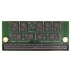 DD2.22260S.001