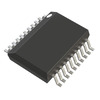 ADUM3154ARSZ