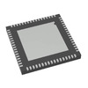 FT4232HPQ-REEL