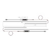 LED LIFT KIT-A20