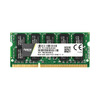 78.02GDS.4010C