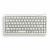 G844101QZAUS