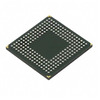 70T3519S133BF