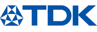 TDK Corporation