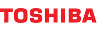 TAEC Product (Toshiba Electronic Devices and Storage Corporation)